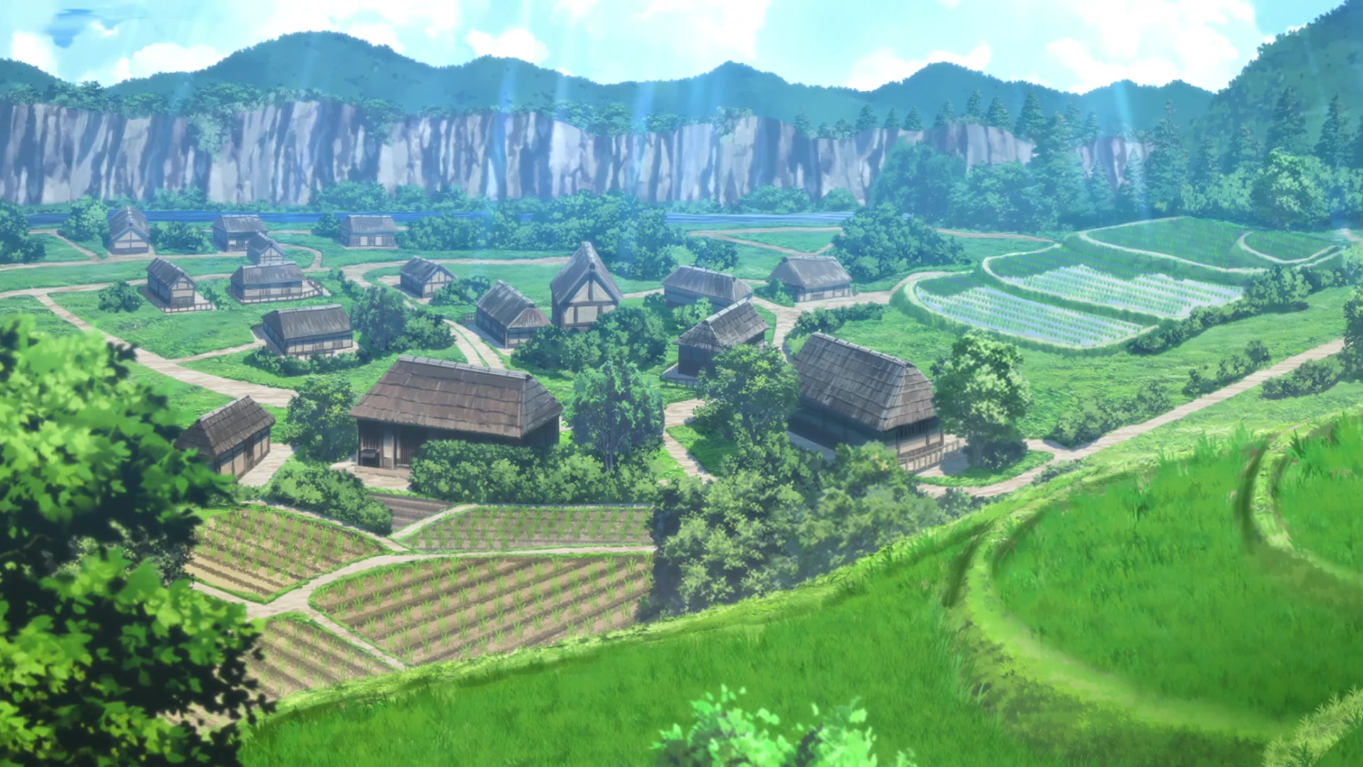 [Tsukyio Editing Resources] Zom 100 - Ep 10 - 1.mp4